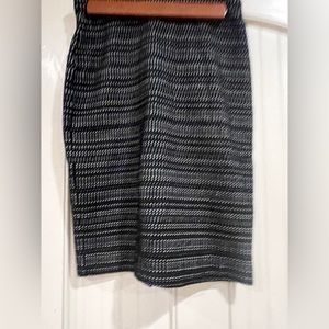 Banana Republic Pencil Skirt